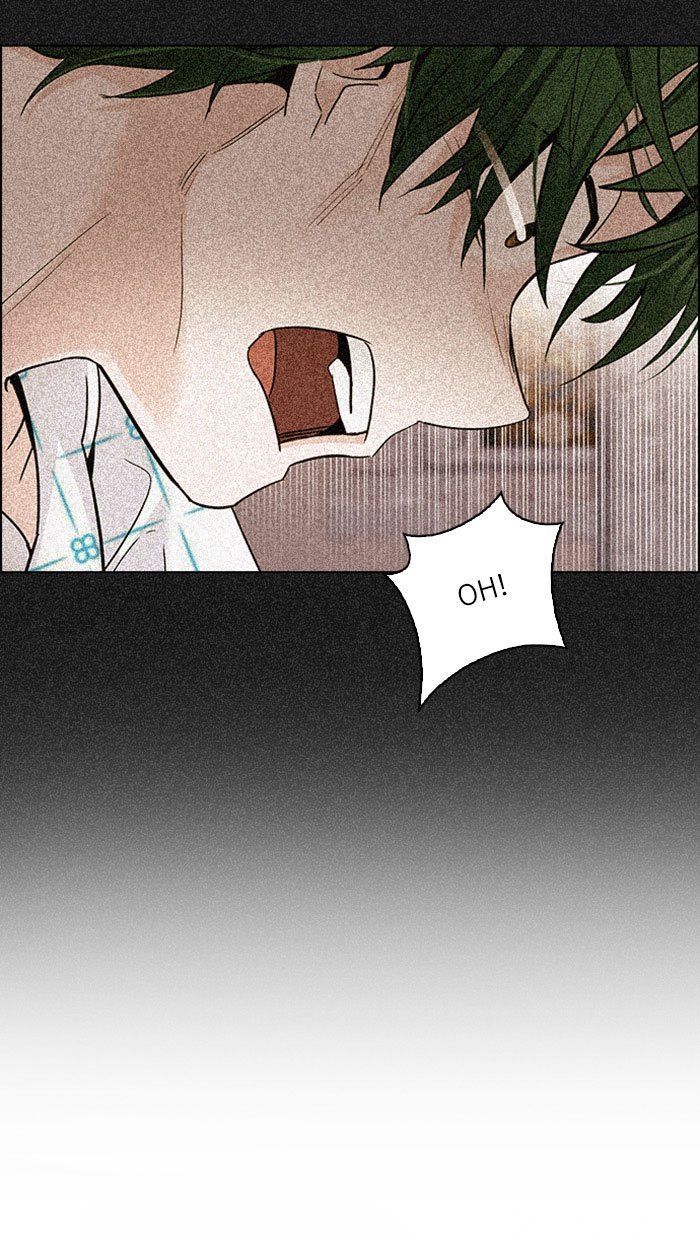 Dice Chapter 251 - halaman 42