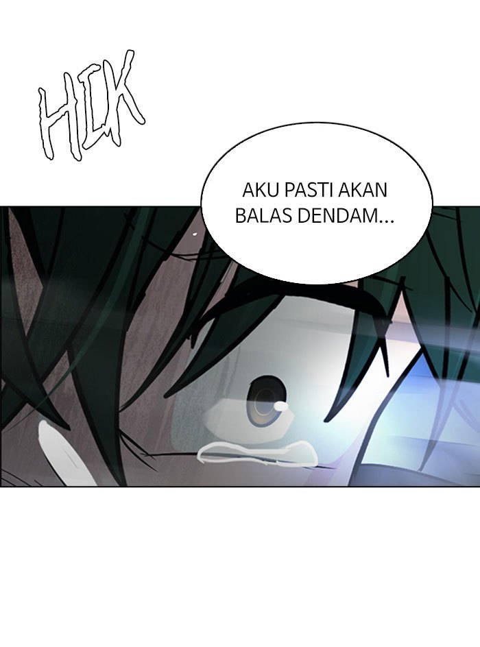 Dice Chapter 251 - halaman 49