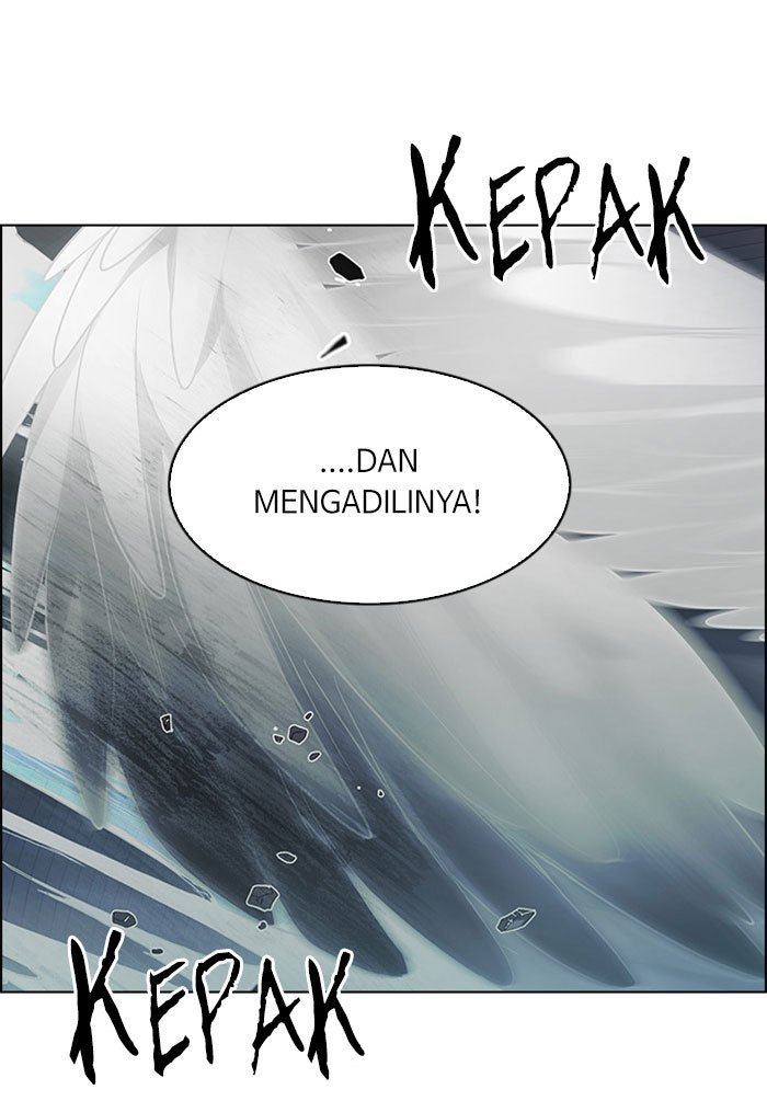 Dice Chapter 251 - halaman 50