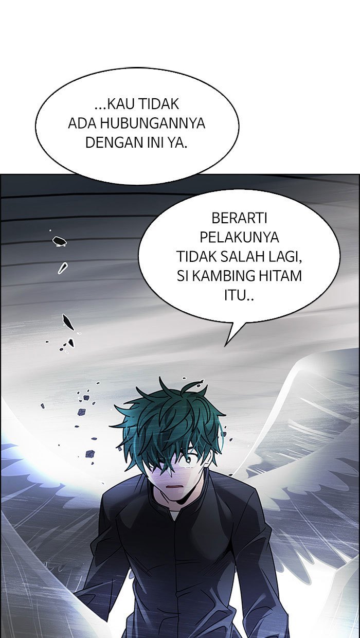 Dice Chapter 251 - halaman 55