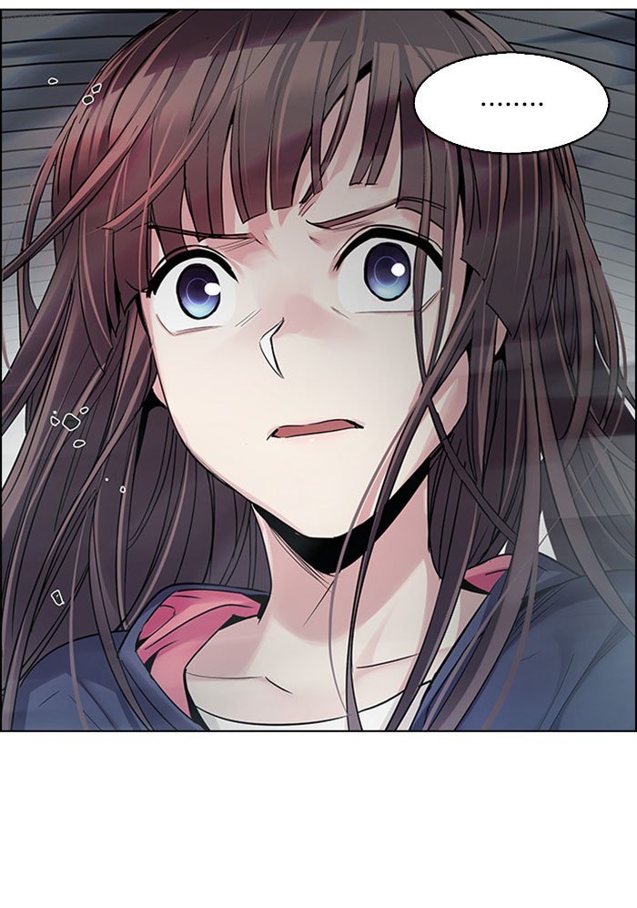 Dice Chapter 251 - halaman 57