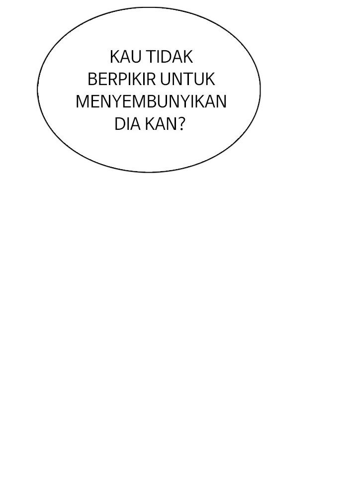 Dice Chapter 251 - halaman 58