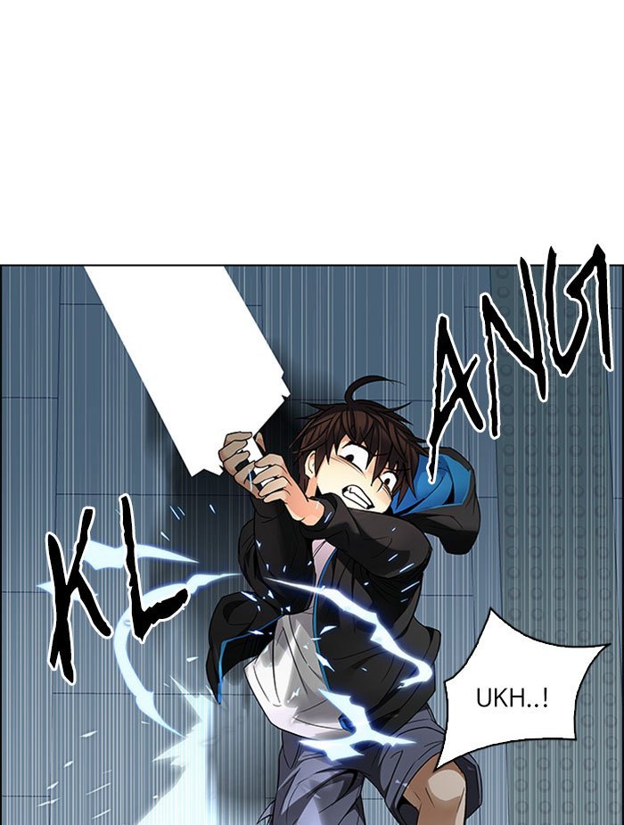 Dice Chapter 251 - halaman 62