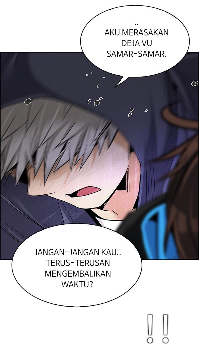 Dice Chapter 251 - halaman 66