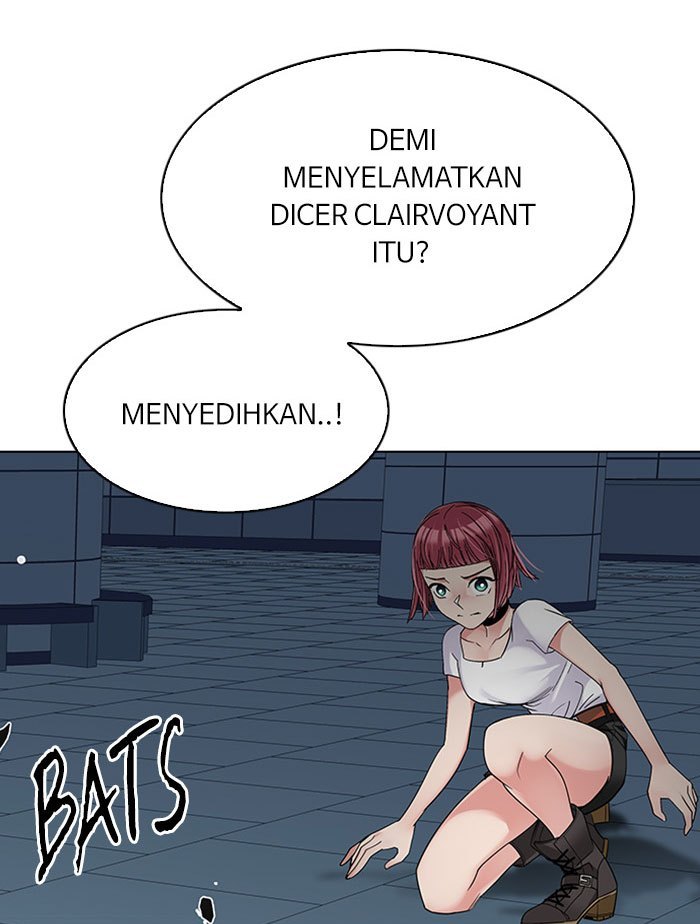 Dice Chapter 251 - halaman 67