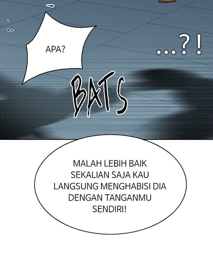 Dice Chapter 251 - halaman 68