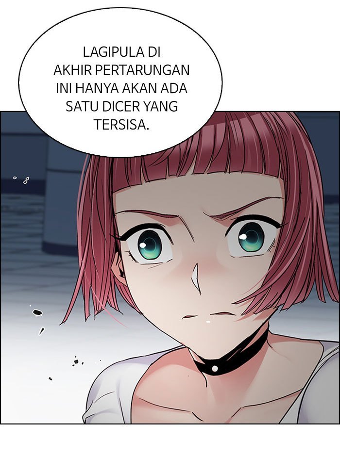 Dice Chapter 251 - halaman 69