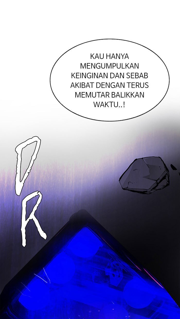 Dice Chapter 251 - halaman 70