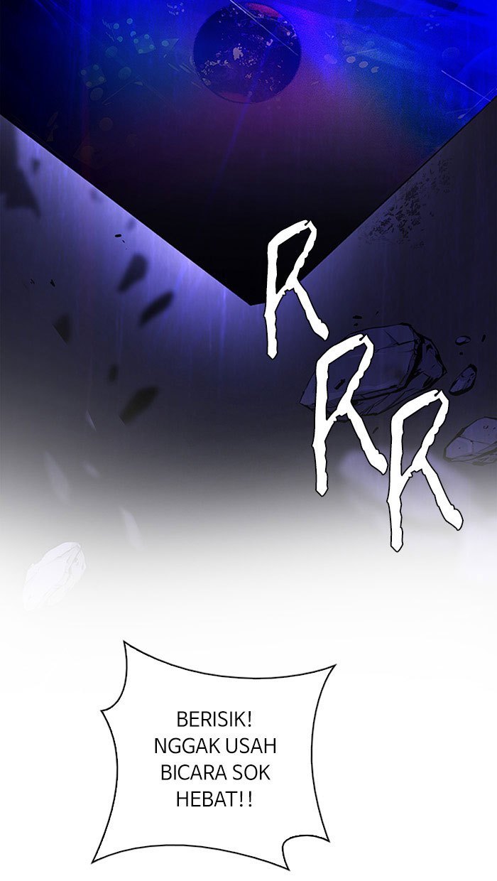 Dice Chapter 251 - halaman 71