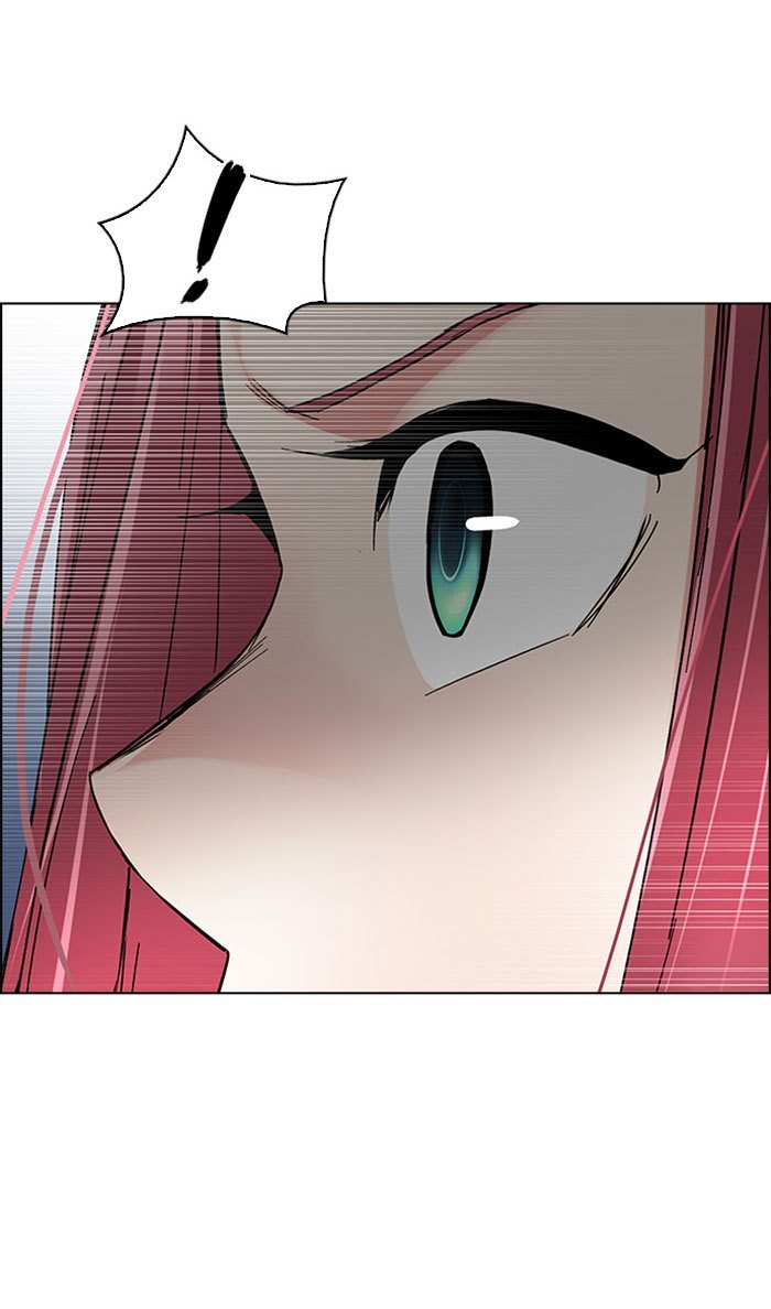 Dice Chapter 251 - halaman 76