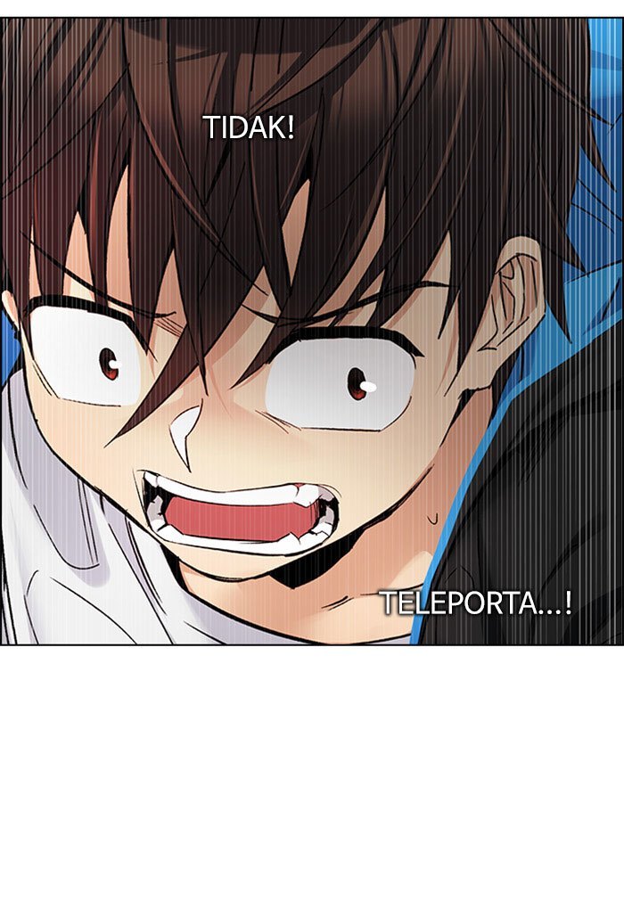 Dice Chapter 251 - halaman 77