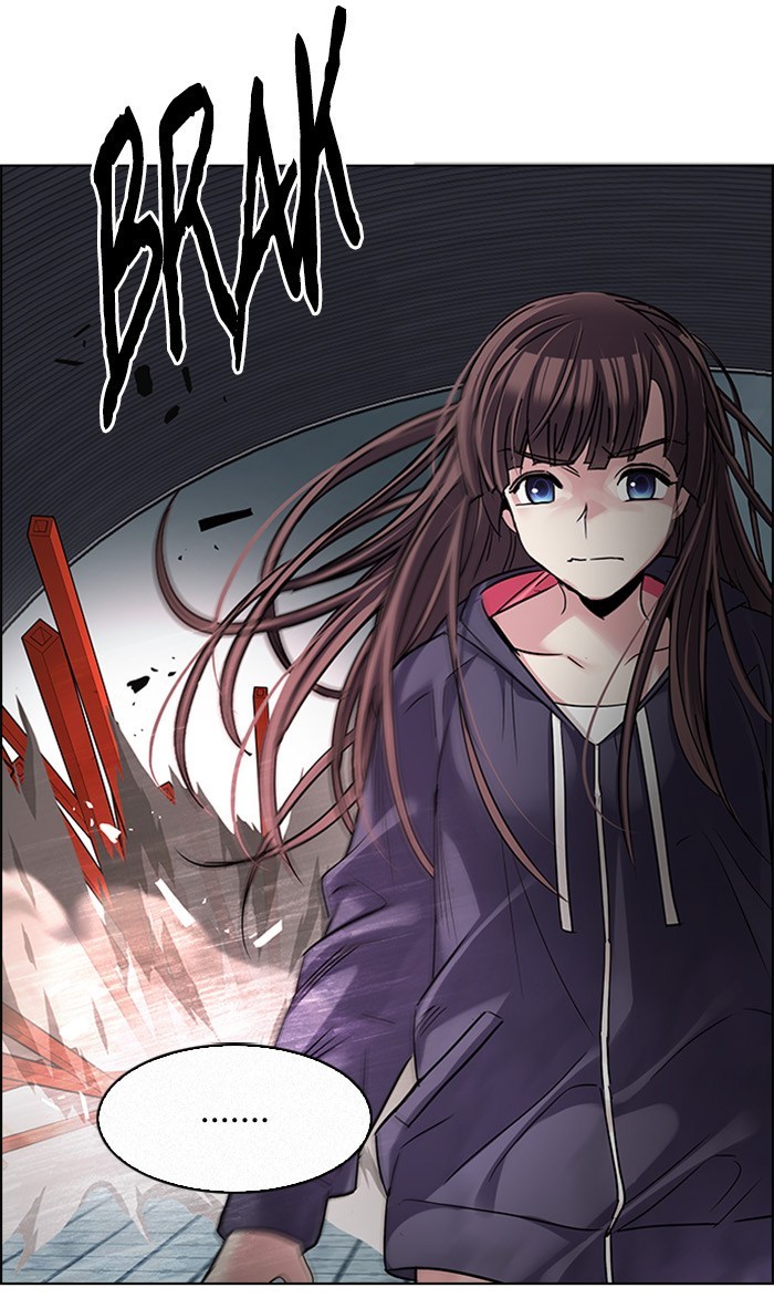 Dice Chapter 252 - halaman 10