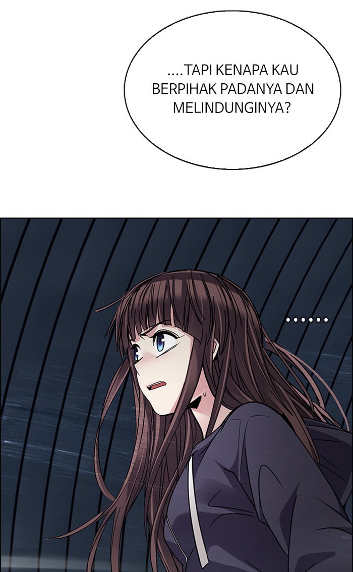 Dice Chapter 252 - halaman 18