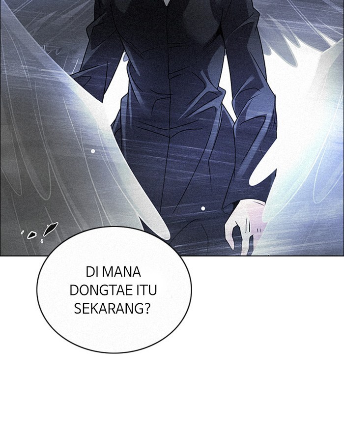 Dice Chapter 252 - halaman 2