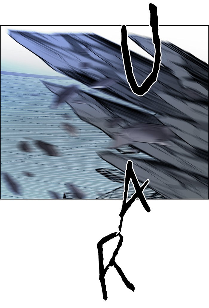Dice Chapter 252 - halaman 36