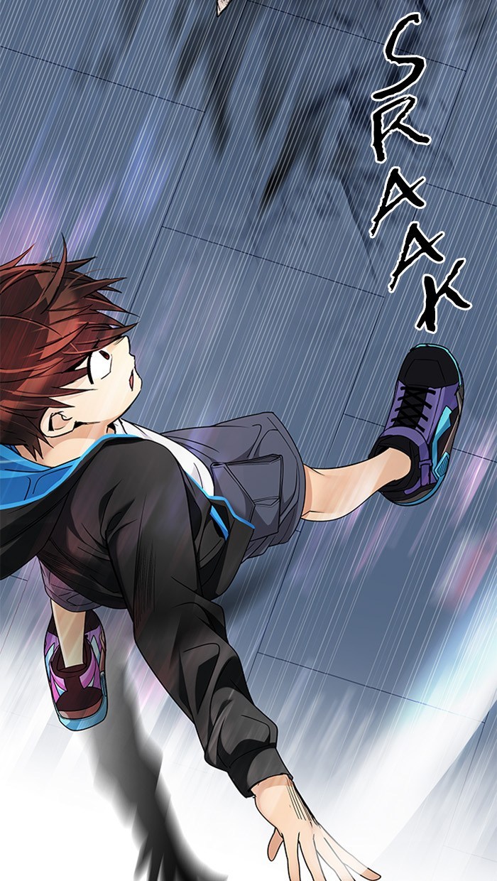 Dice Chapter 252 - halaman 39