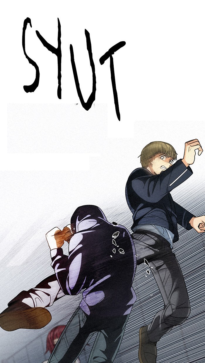 Dice Chapter 252 - halaman 4