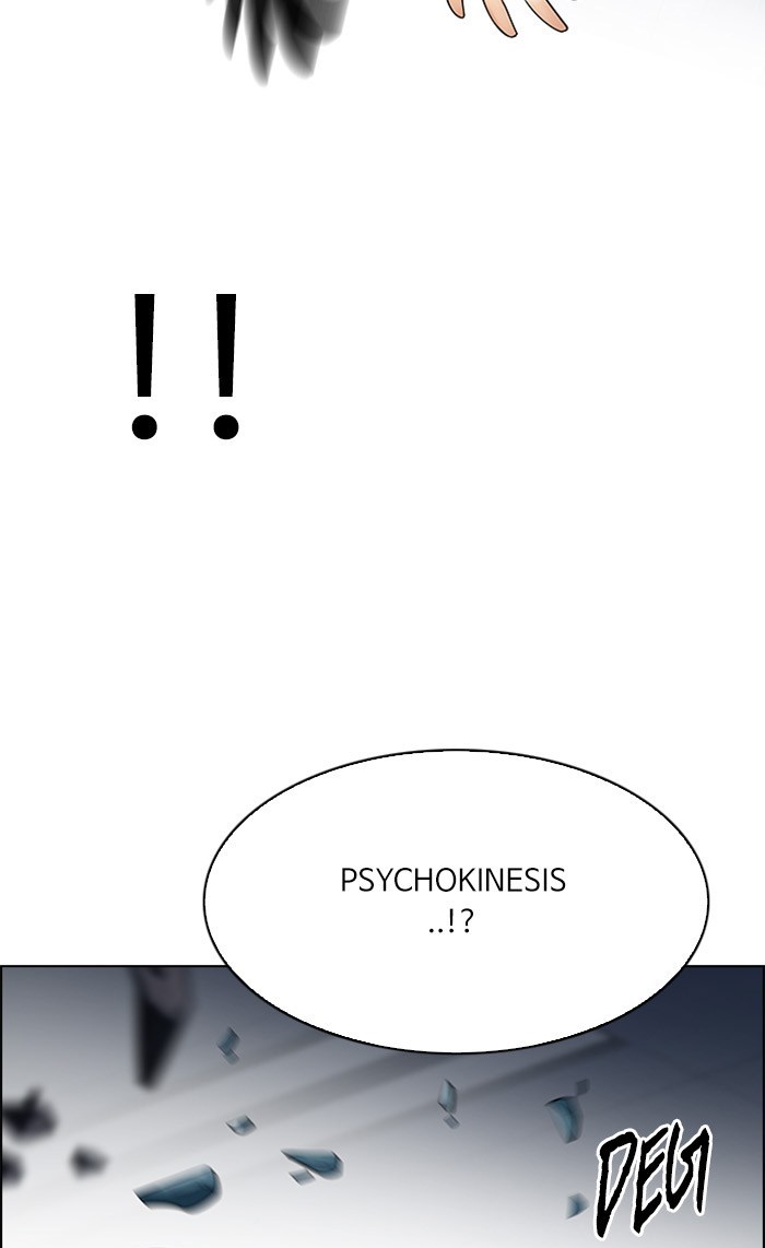 Dice Chapter 252 - halaman 40