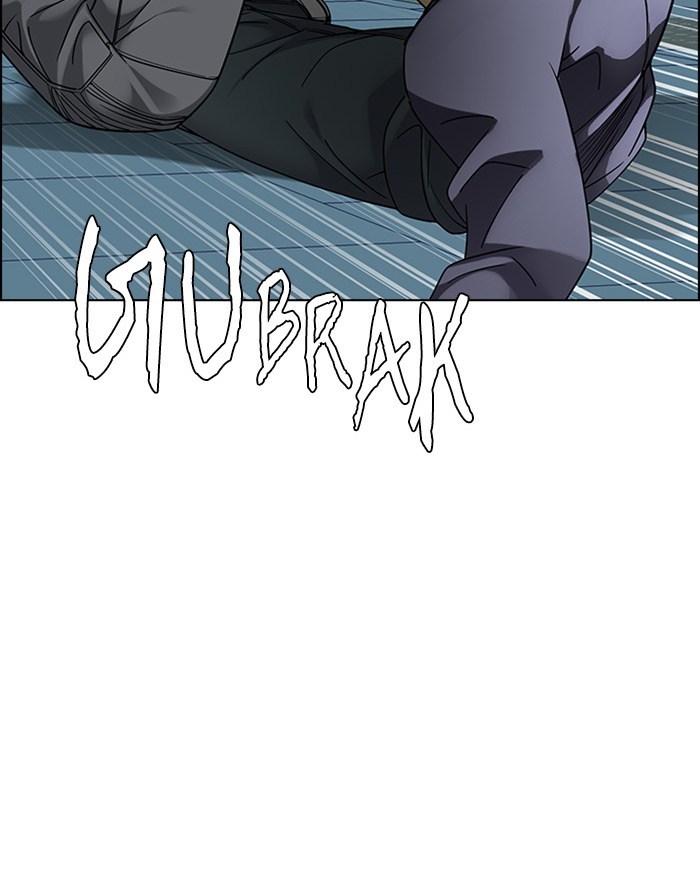 Dice Chapter 252 - halaman 52