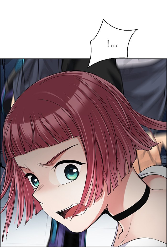 Dice Chapter 252 - halaman 57