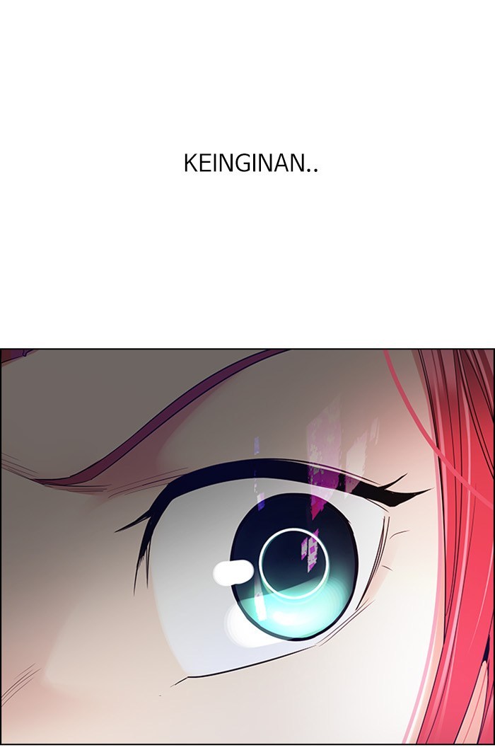 Dice Chapter 252 - halaman 58