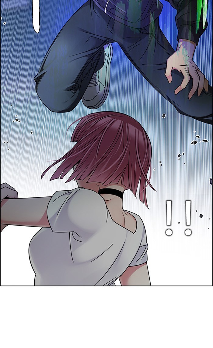 Dice Chapter 252 - halaman 62