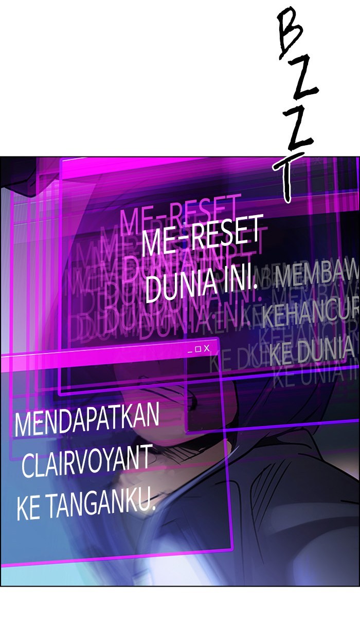 Dice Chapter 252 - halaman 63