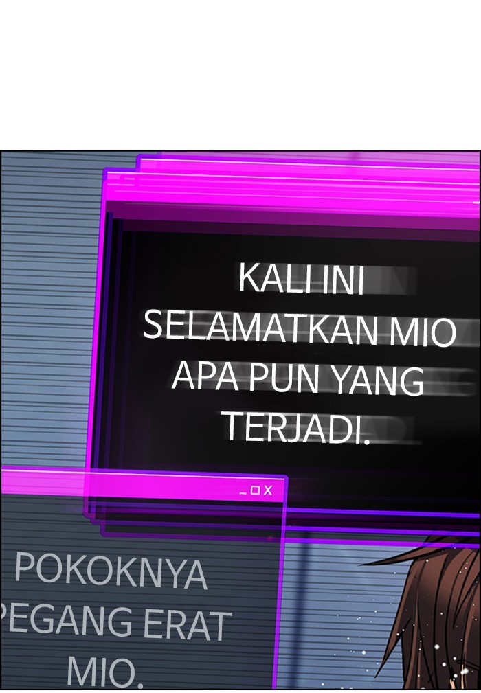 Dice Chapter 252 - halaman 68