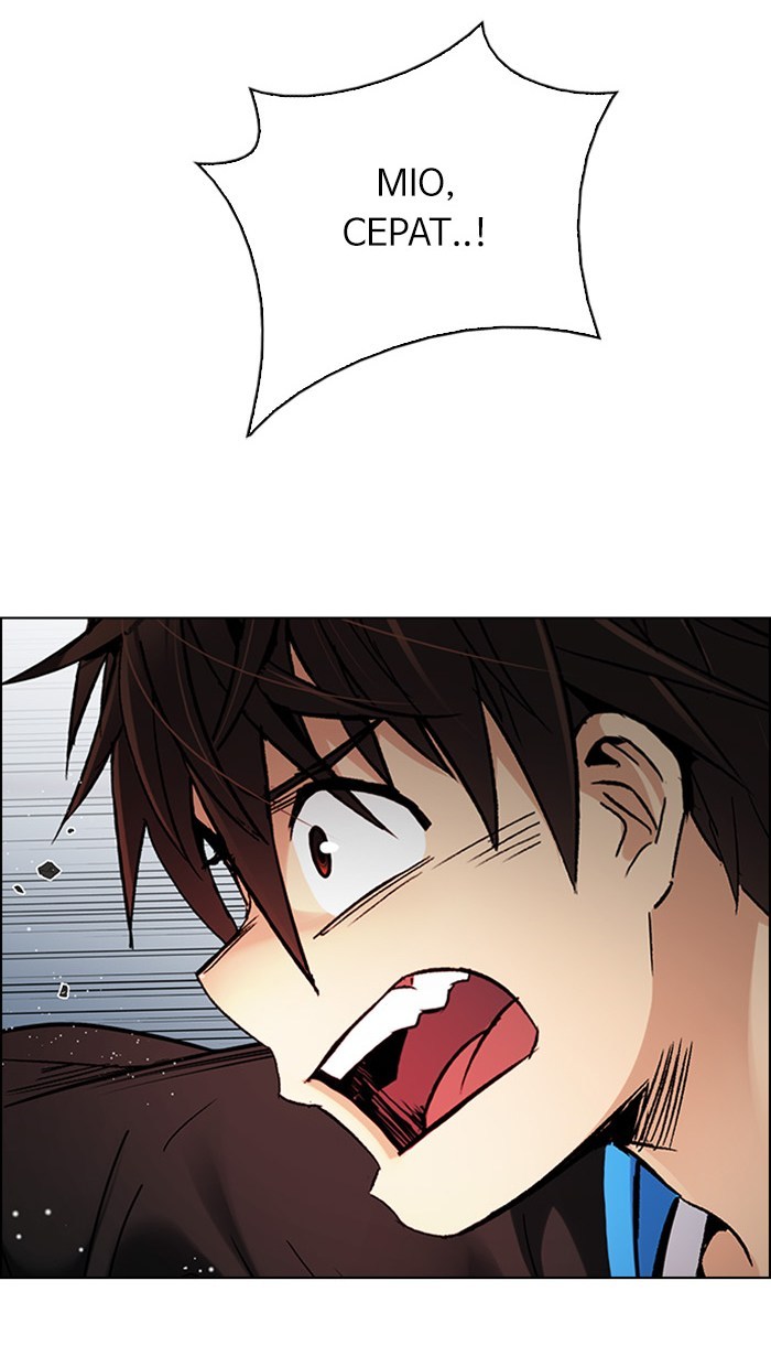 Dice Chapter 252 - halaman 71