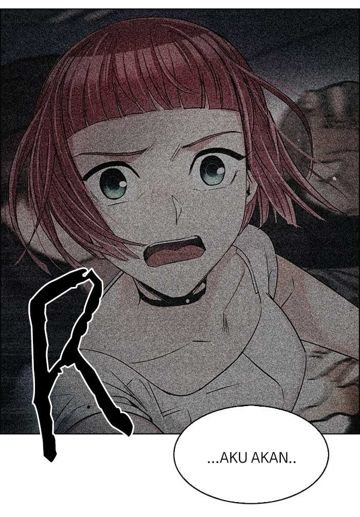 Dice Chapter 253 - halaman 30