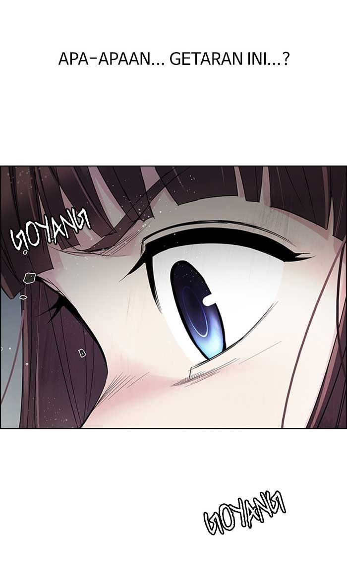 Dice Chapter 253 - halaman 37