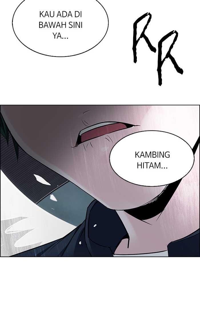 Dice Chapter 253 - halaman 39