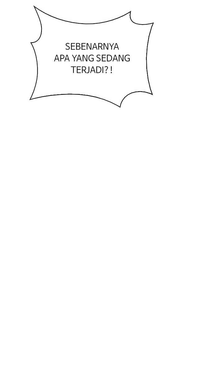 Dice Chapter 253 - halaman 44