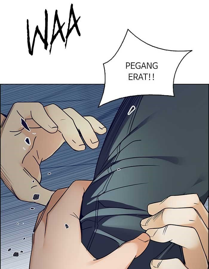 Dice Chapter 253 - halaman 50