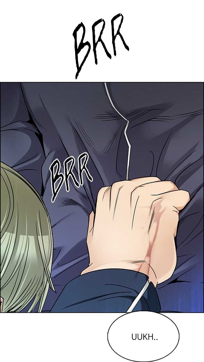 Dice Chapter 253 - halaman 60