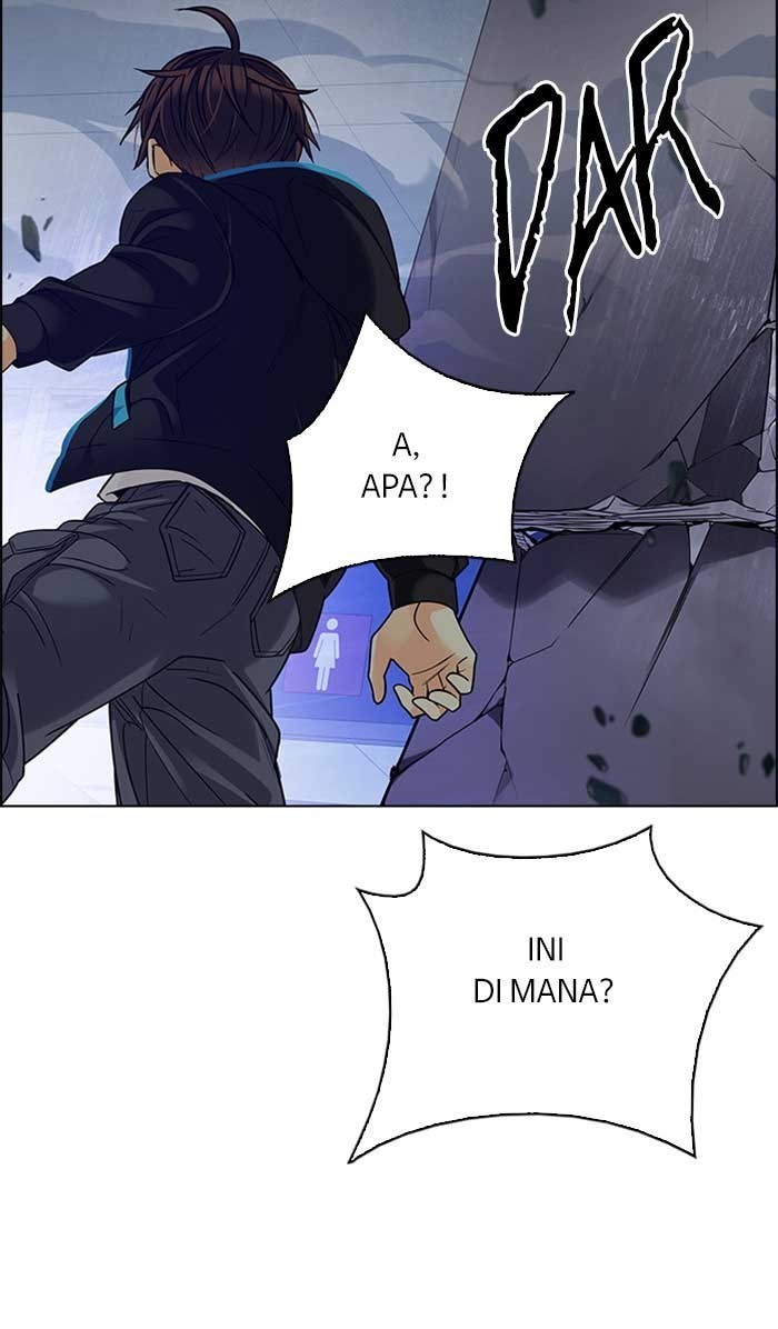 Dice Chapter 253 - halaman 66