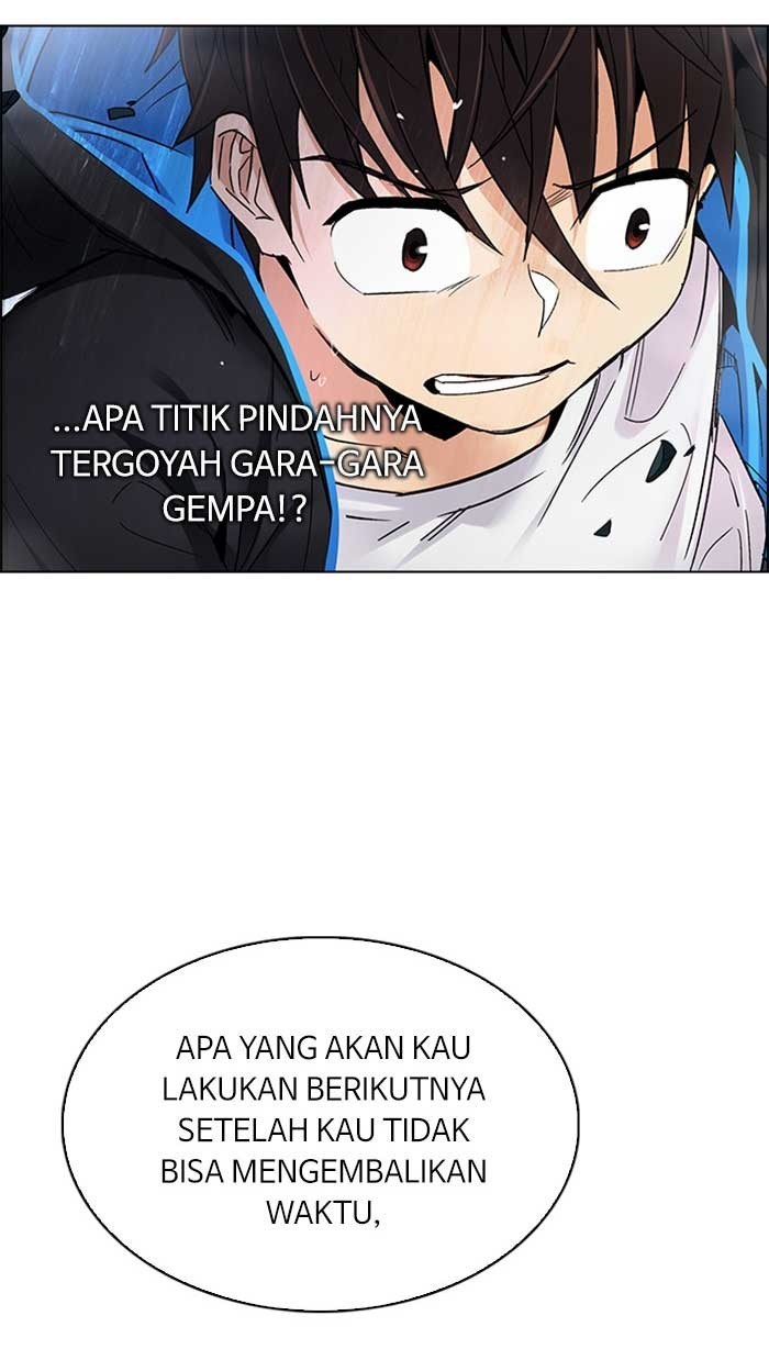 Dice Chapter 253 - halaman 67