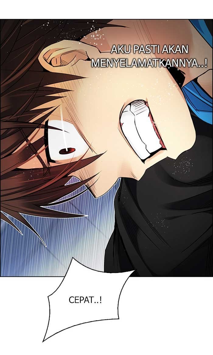 Dice Chapter 253 - halaman 7