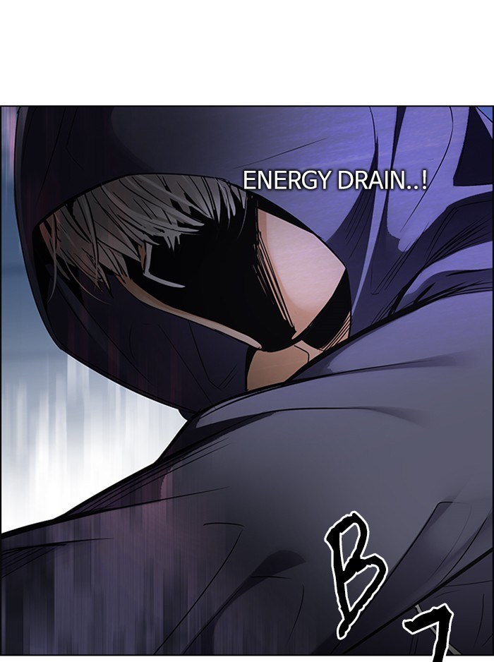 Dice Chapter 254 - halaman 13
