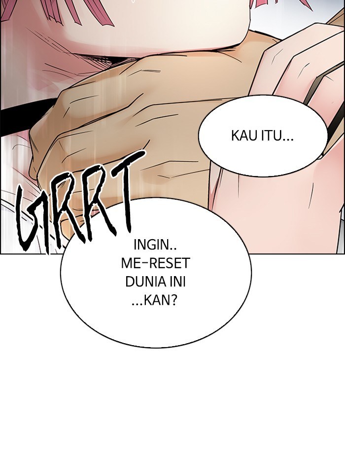 Dice Chapter 254 - halaman 15