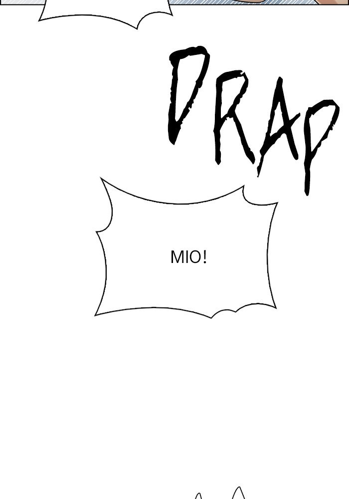 Dice Chapter 254 - halaman 42