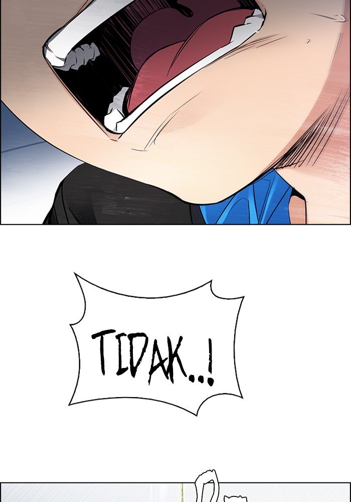 Dice Chapter 254 - halaman 46