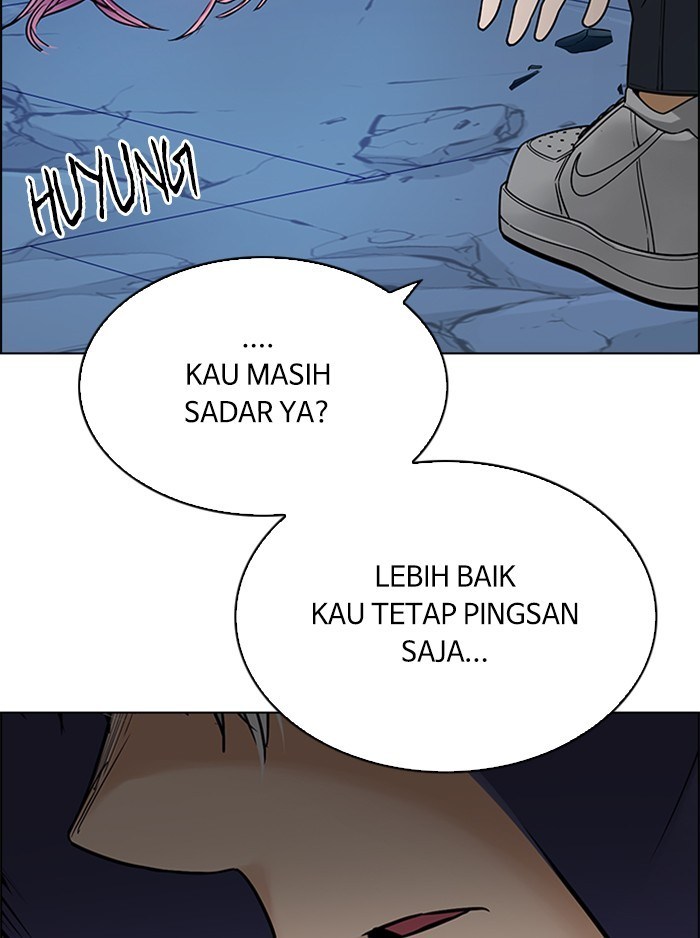 Dice Chapter 254 - halaman 5