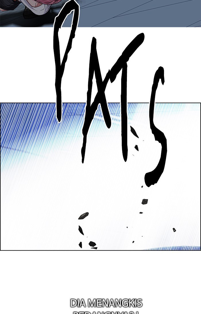 Dice Chapter 254 - halaman 50