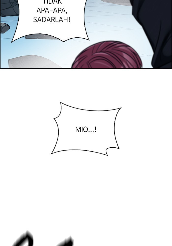Dice Chapter 254 - halaman 57