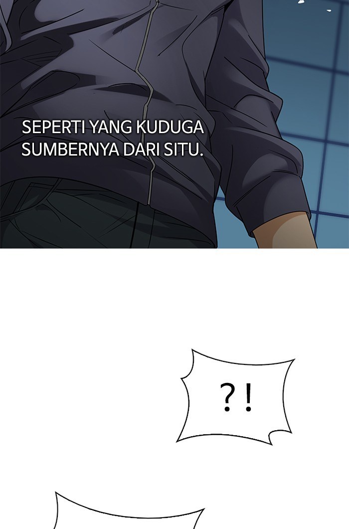 Dice Chapter 254 - halaman 63