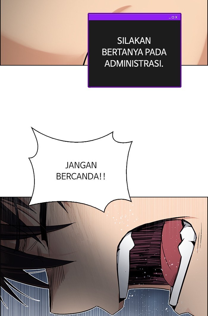 Dice Chapter 254 - halaman 67
