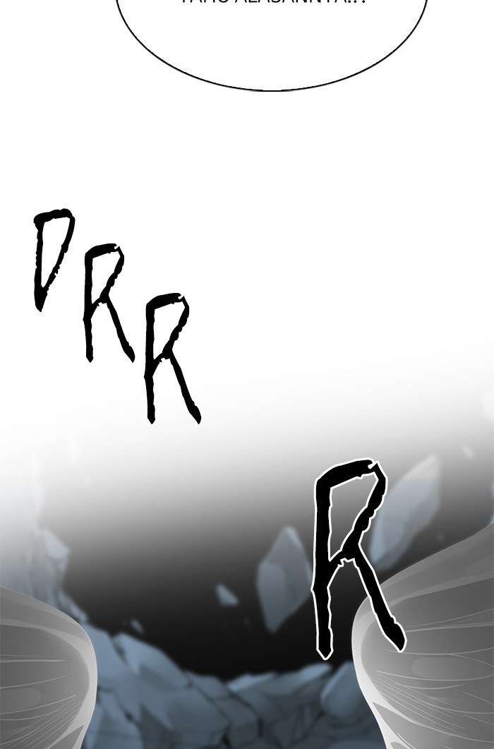 Dice Chapter 254 - halaman 73