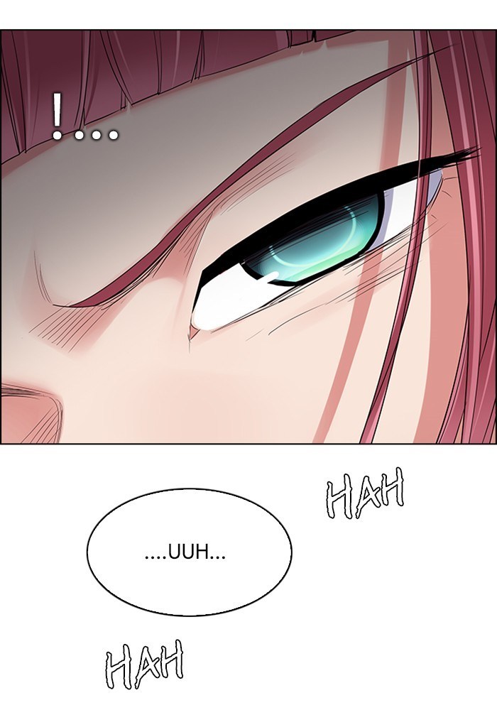 Dice Chapter 254 - halaman 8