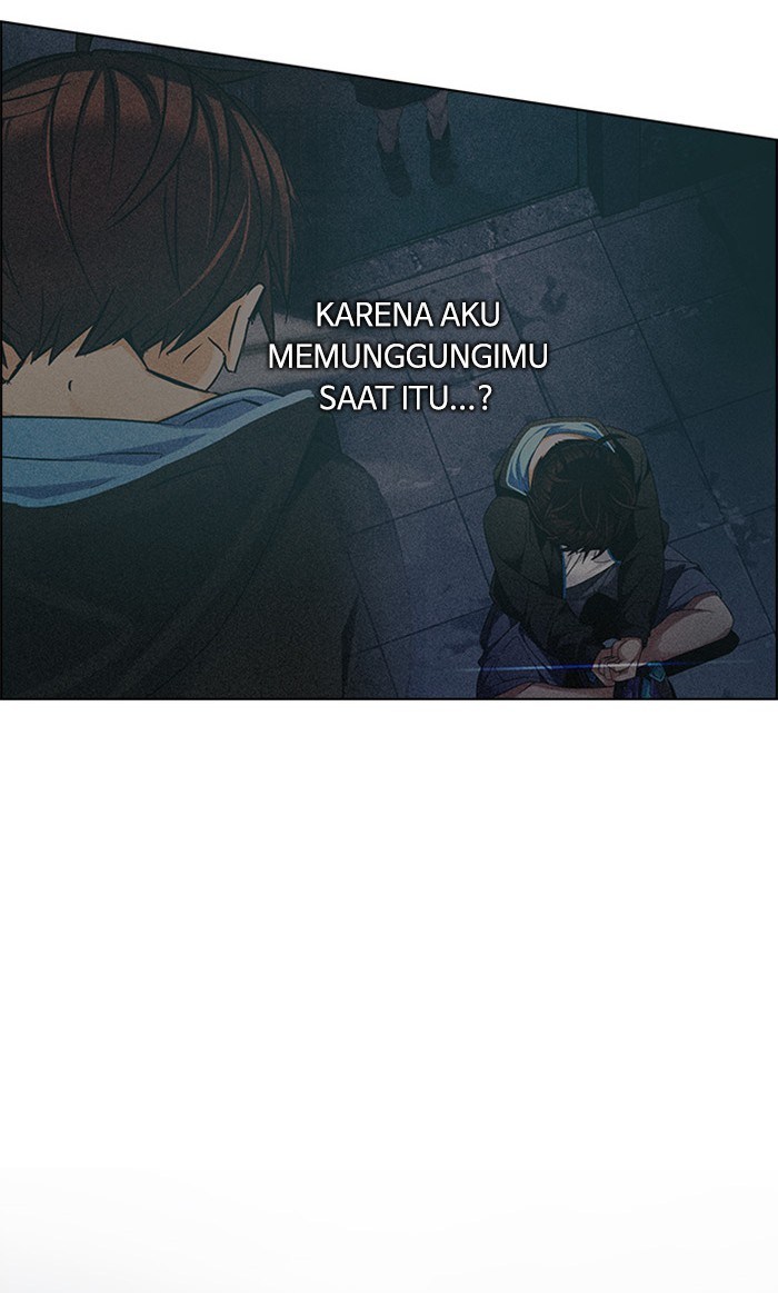 Dice Chapter 255 - halaman 39